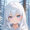 avatar 🍁𝐈𝐜𝐞🍁