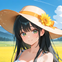 avatar [🌻𝓘𝓬𝓮🌸]