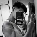 player.army