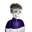 eligormetaskeletor