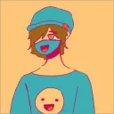 pludous