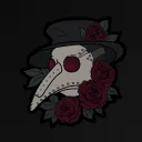 ferrymanofstyx