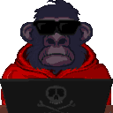readyupdave