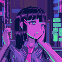 Discord Avatar
