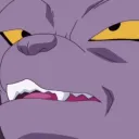shrebee