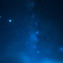 metaverse1733