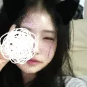 meow_xl_