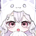 meow_xl_
