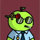 odin32 avatar