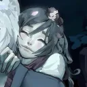 ashitori