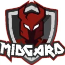 teammidgardas3390