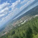 .orvan