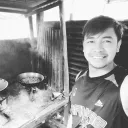 kafibrew01