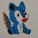 yanmad17