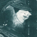 avatar black nail polish