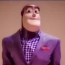 dlaaan3007