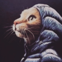 avatar 𝗺𝟭𝘅𝗴𝗼𝗲