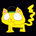 avatar 𝗺𝟭𝘅𝗴𝗼𝗲