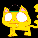 avatar 𝗺𝟭𝘅𝗴𝗼𝗲