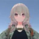 sasamaru500