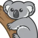 have_a_relax.6694