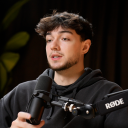 avatar Gaël Severini