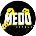 medo3367