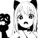 pawfectly
