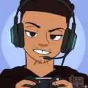 flameplayer