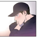 avatar 𝓦𝓪𝓻𝓻𝓮𝓷  >.<