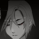 avatar 𝓦𝓪𝓻𝓻𝓲𝓷𝔁  >.<