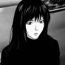 avatar 𝓦𝓪𝓻𝓻𝓮𝓷  >.<