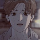 avatar Warren (≧▽≦)