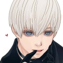 avatar Warren (≧▽≦)