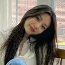 stephanie.0662