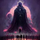 Аватар hollybite