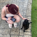 avatar unexpectedcall