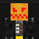 avatar Dolina Dolnej Doliny