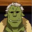 avatar GOBLIN