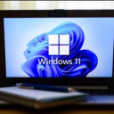 avatar Łindołs cztery kwadraty wersja11