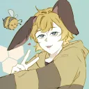 damienbeacume