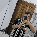 hiro_kingcpt