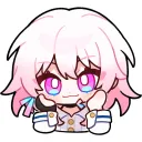 _yuriko_chan