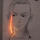 authorunicornumberto avatar