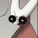 avatar Shortfuze3750