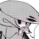 avatar Shortfuze3750