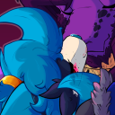 avatar Shortfuze3750