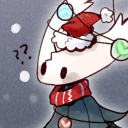 avatar Shortfuze3750