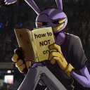 Discord Avatar