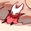 avatar Shortfuze3750